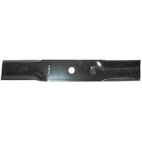 Replacement Lawnmower Blade for John Deere Mowers and Scotts 46