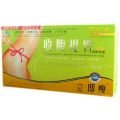 Instant Slim - 30 capsules per box