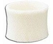 Holmes Humidifier Replacement Filter - HWF64