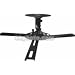 PJR-053B Universal Ceiling Mount, PJR053B, Multimedia Projector Ceiling Mounts Image