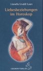 Produkt-Bild: Liebesbeziehungen im Horoskop