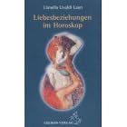 Liebesbeziehungen im Horoskop
