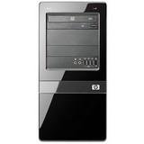 HP Elite 7100 - Micro tower - 1 x Core i3 540 / 3.06 GHz - RAM 2 GB - HDD 1 x 250 GB - DVD?RW (?R DL) / DVD-RAM - HD Graphics - Gigabit Ethernet - Windows 7 Pro / XP Pro downgrade - Monitor : none - Smart Buy - Microsoft Office Ready