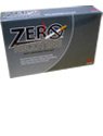 ZERO NICOTINE PATCHES STOP SMOKING NOW!