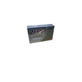 ZERO NICOTINE PATCHES STOP SMOKING NOW!