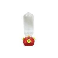Hummingbird Bottle Feeder By Wild Bird