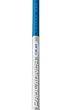 Grafalloy ProLaunch Iron Shafts