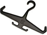Underwater Kinetics BCD/Regulator Hanger