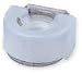Omron U22-4 Replacement Mesh Cap for NE-U22V Nebulizer