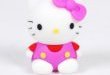 Hello Kitty Clé USB Récepteur de Mémoire 4G PC