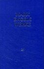 Werke, 43 Bde., Bd.24, Das Kapital: Das Kapital. Zweiter Band. Buch II: Der Zirkulationsprozess des Kapitals. Kritik der politischen �konomie