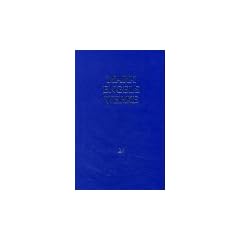 Werke, 43 Bde., Bd.24, Das Kapital: Das Kapital. Zweiter Band. Buch II: Der Zirkulationsprozess des Kapitals. Kritik der politischen �konomie