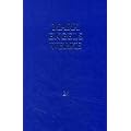 Werke, 43 Bde., Bd.24, Das Kapital: Das Kapital. Zweiter Band. Buch II: Der Zirkulationsprozess des Kapitals. Kritik der politischen �konomie