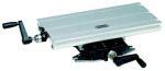 Eigenschaften Kayser GmbH (FO) 4000832961 / WABECO 24410 Kreuzsupport z.Bohr/Fr¿swerk Art.Nr.832620