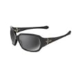 Script Sunglass for Women
