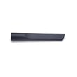 Numatic (Henry) Crevice Tool (240mm)