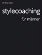Stylecoaching f�r M�nner