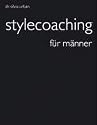 Stylecoaching für Männer