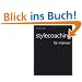 Stylecoaching f�r M�nner