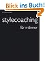 Stylecoaching f�r M�nner