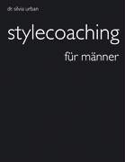 Stylecoaching für Männer