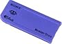 Sony MSA64A 64 MB Memory Stick Media
