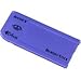 Sony MSA64A 64 MB Memory Stick Media