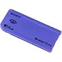 Sony MSA64A 64 MB Memory Stick Media