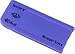 Sony MSA64A 64 MB Memory Stick Media