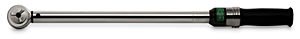 SK 74104 3/8-Inch Drive 10 Foot Pound to 100 Foot Pound Micrometer Torque Wrench