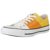 CONVERSE (�R���o�[�X) AS CANDYCORN OX AS CANDYCORN OX