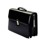 Acer Case -  Leather Carry case
