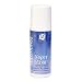 Solutions Super Cool - External Pain Reliever, 3 oz.