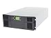 Tandberg LTO3 (2x) Storage Library T40 24 slots