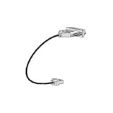 Cisco Aironet 1200 Platform Console Cable ( AIR-CONCAB1200= )