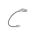 Cisco Aironet 1200 Platform Console Cable ( AIR-CONCAB1200= )