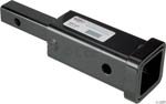 Brophy 1 1/4-2 Receiver Adaptor