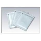 PANASONIC CLEANING KIT W/ROLLER CLEANING / KV-SS03 /