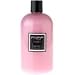 Principessa Bagno Bliss Spa Cream Bath