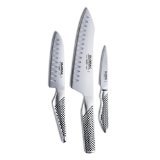 Return to product information