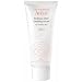 Avene Redness Relief Soothing Cream with SPF 25-1.35 oz