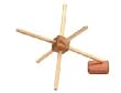 IQ Collection Urchin Puzzle