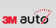 3M Auto Care - Smart Solutions to Repair, Maintain and Improve the Appearance of your vehicle