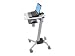 Neo Flex Laptop Cart