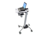 ERGOTRON NeoFlex Laptop Cart Preisvergleich