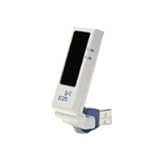 3Com OfficeConnect Wireless 11g USB Adapter ( 3CRWE254G72 )