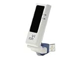 3Com OfficeConnect Wireless 11g USB Adapter ( 3CRWE254G72 )