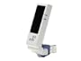 3Com OfficeConnect Wireless 11g USB Adapter ( 3CRWE254G72 )