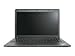 enovo Thinkpad EDGE E540 Notebook