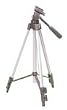 Ambico 54 Inch Tripod with Quick Release (V-0555)